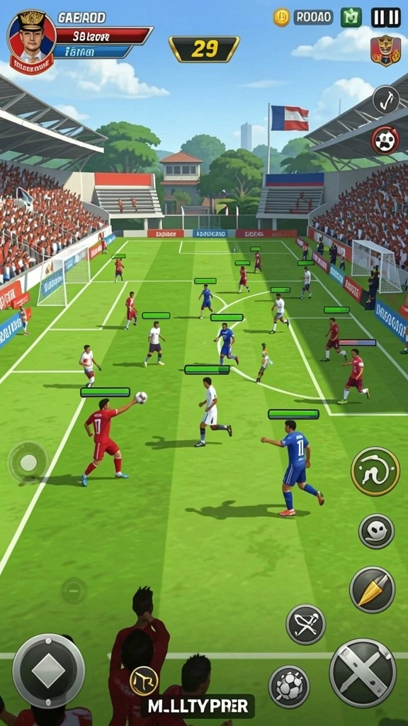 Screenshot 5zk nomor 3