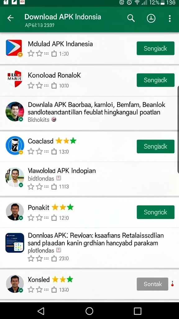 Screenshot 66k nomor 3