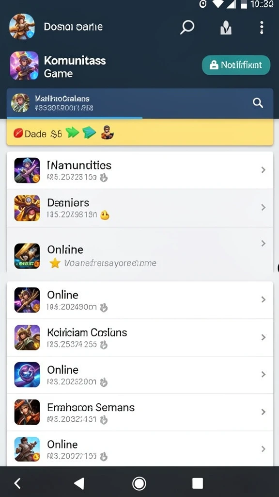 Screenshot 789bni nomor 1