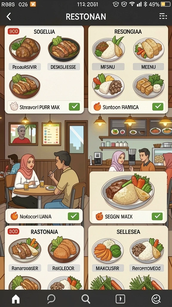 Screenshot 88id nomor 2