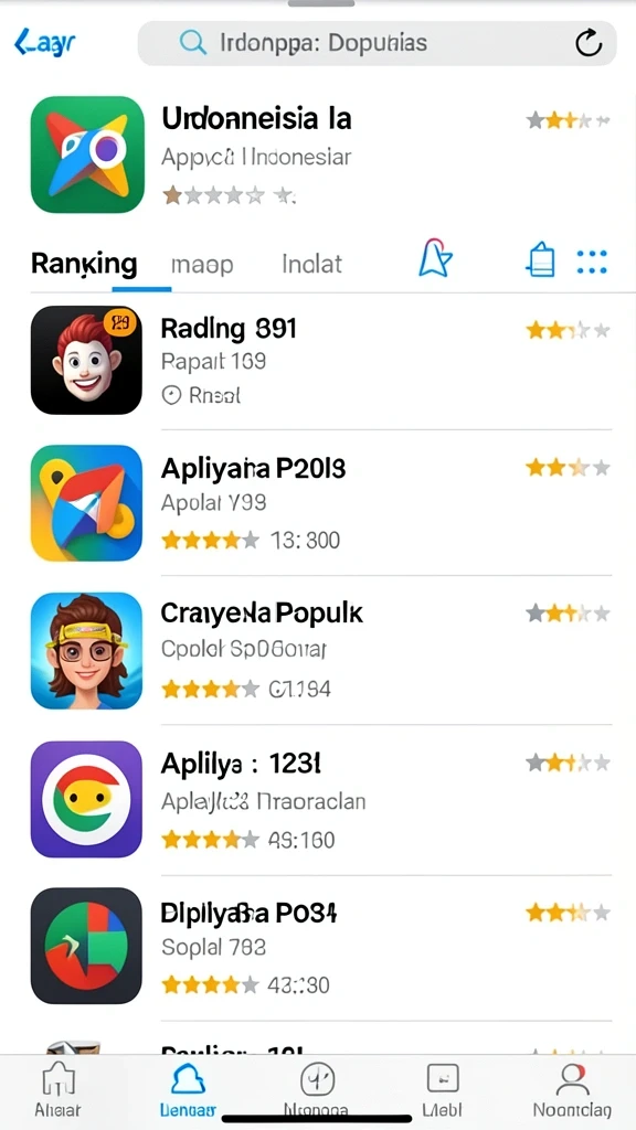 Screenshot 92glory nomor 1