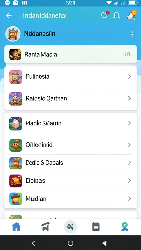 Screenshot 988bet nomor 2