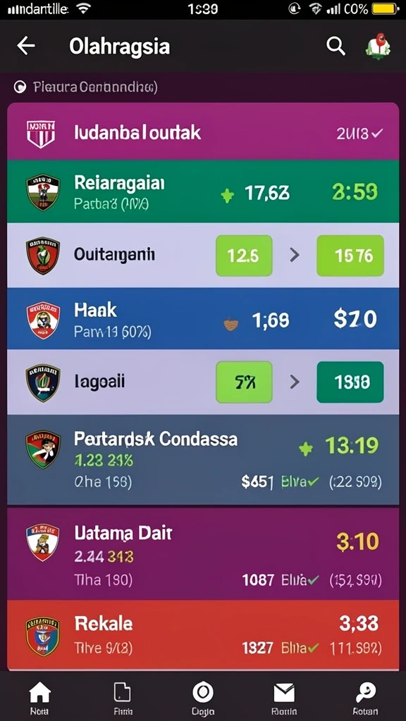Screenshot 99zk nomor 2