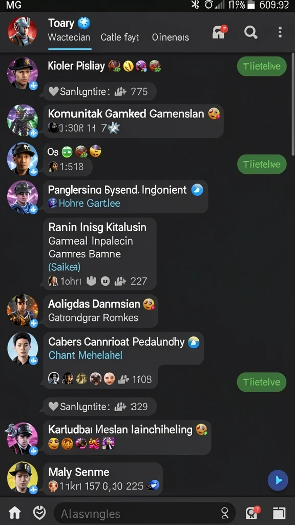 Screenshot 9et nomor 2