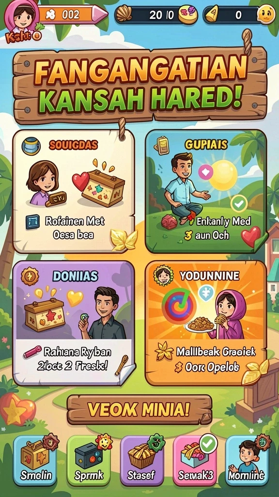 Screenshot 9et nomor 3