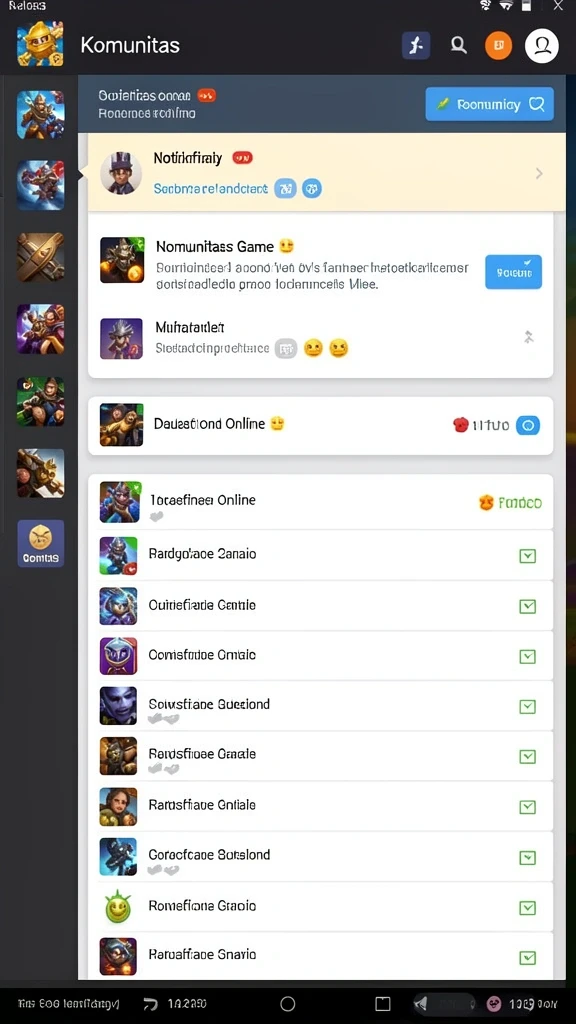 Screenshot 9win nomor 2