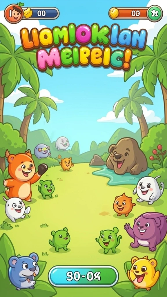 Screenshot ariestogel nomor 3