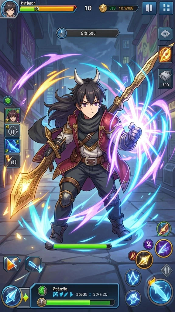 Screenshot bento123 nomor 2