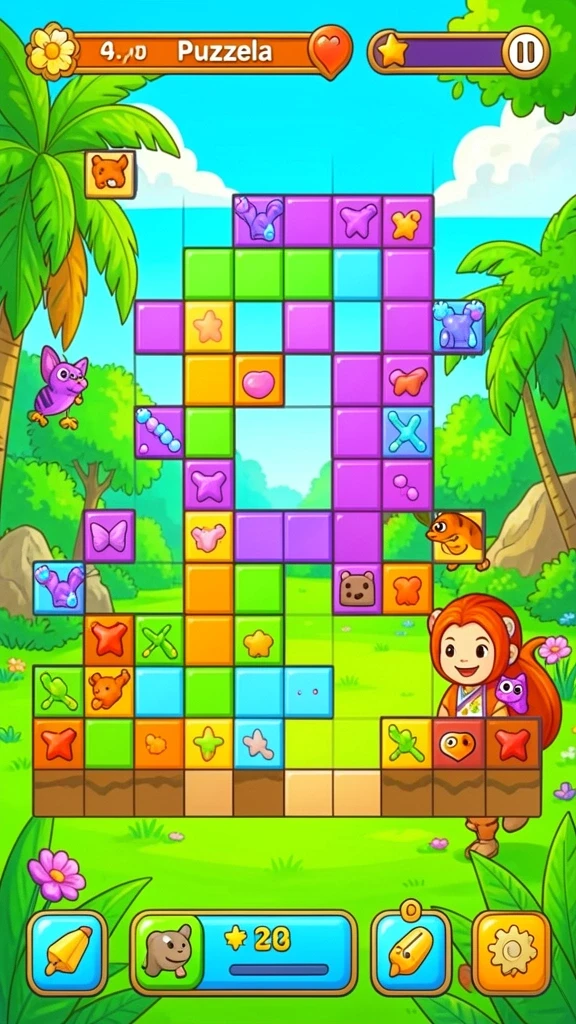 Screenshot bento123 nomor 3