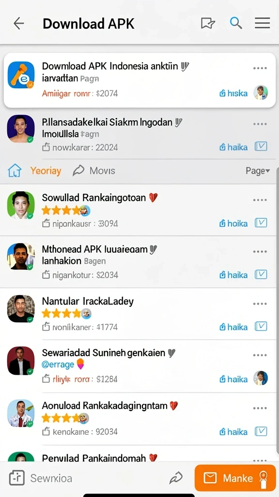 Screenshot bos138 nomor 1