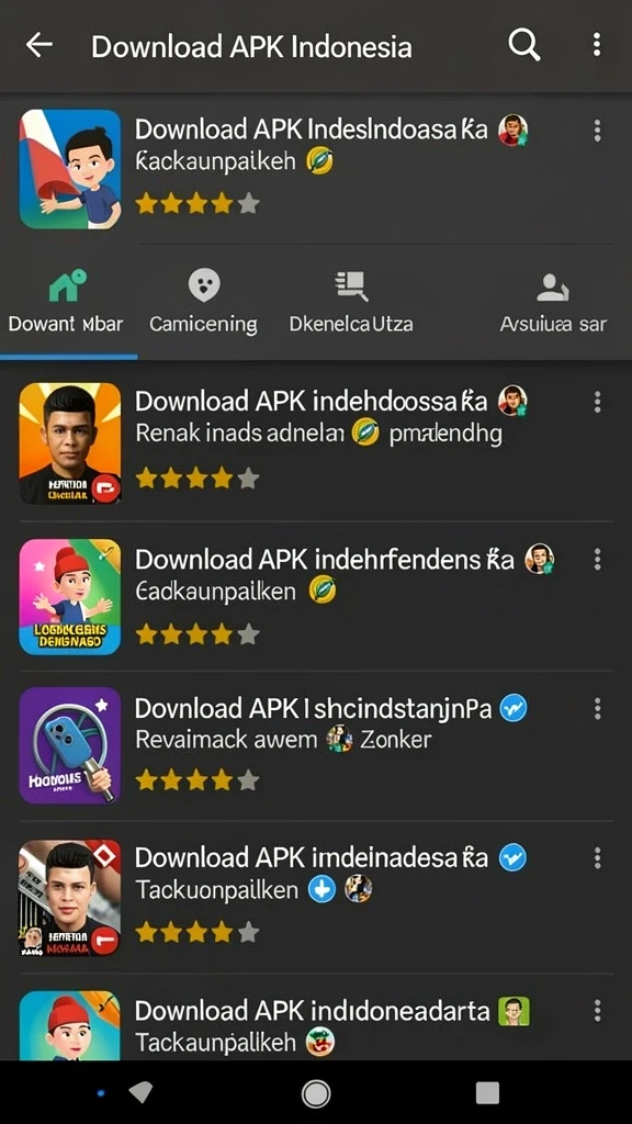 Screenshot bos138 nomor 2