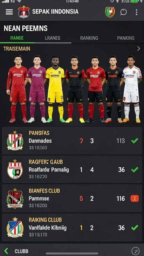 Screenshot bw888 nomor 2
