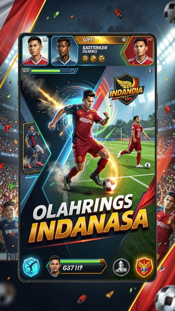 Screenshot f08 nomor 1