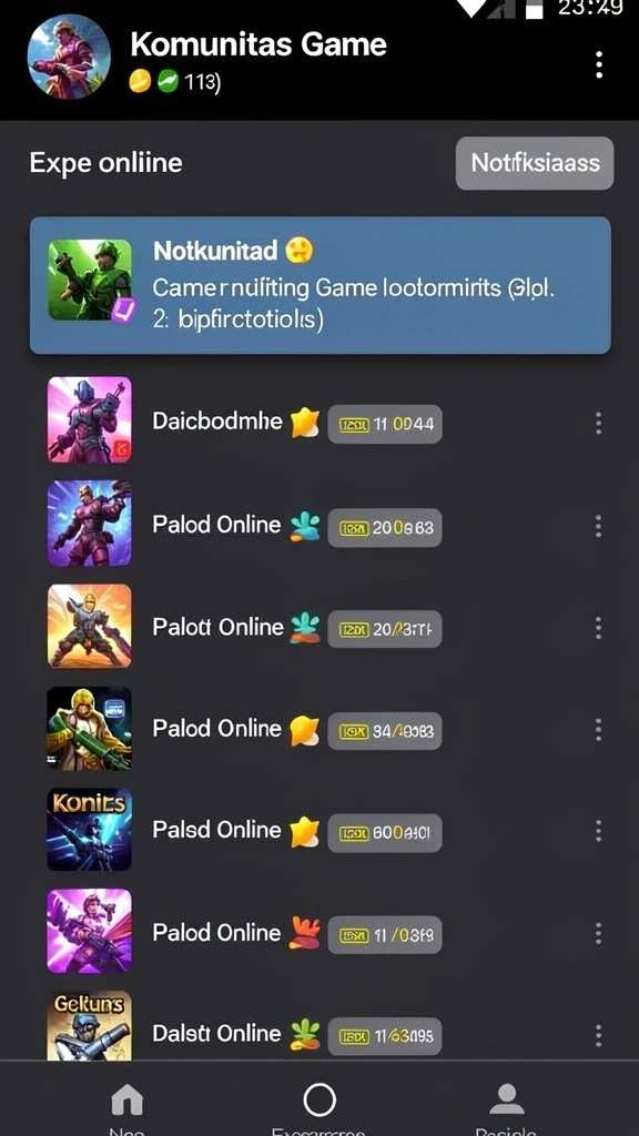 Screenshot f08 nomor 2