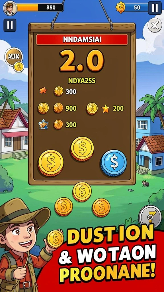 Screenshot f08 nomor 3