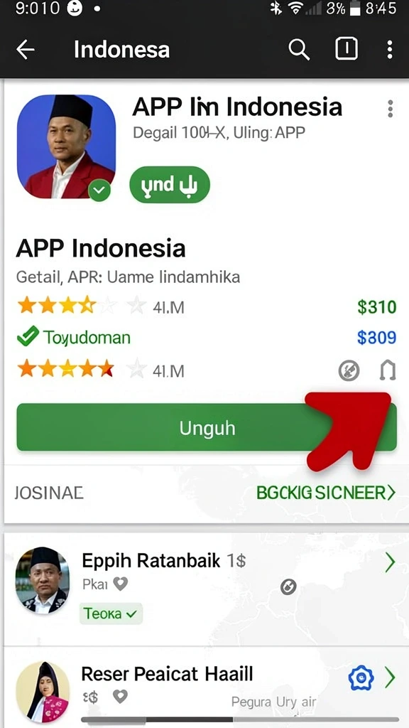 Screenshot gacor77 nomor 1