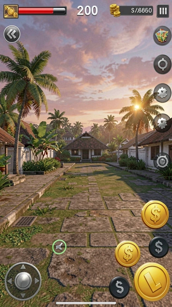 Screenshot gacor77 nomor 2