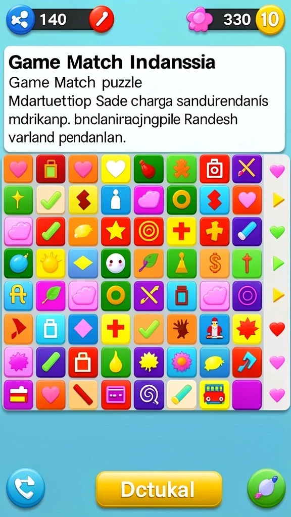 Screenshot gacor77 nomor 3