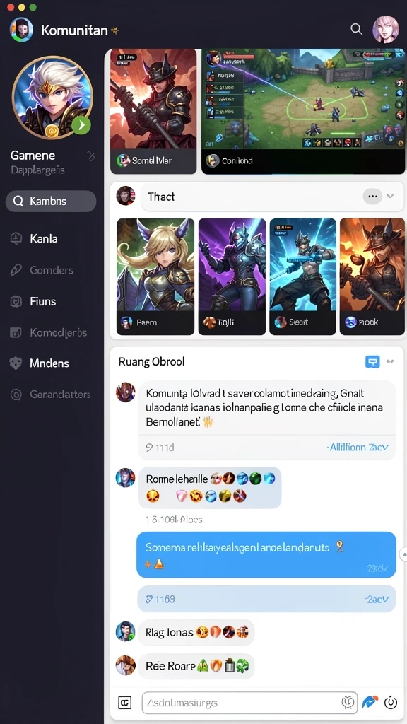 Screenshot hao788 nomor 3
