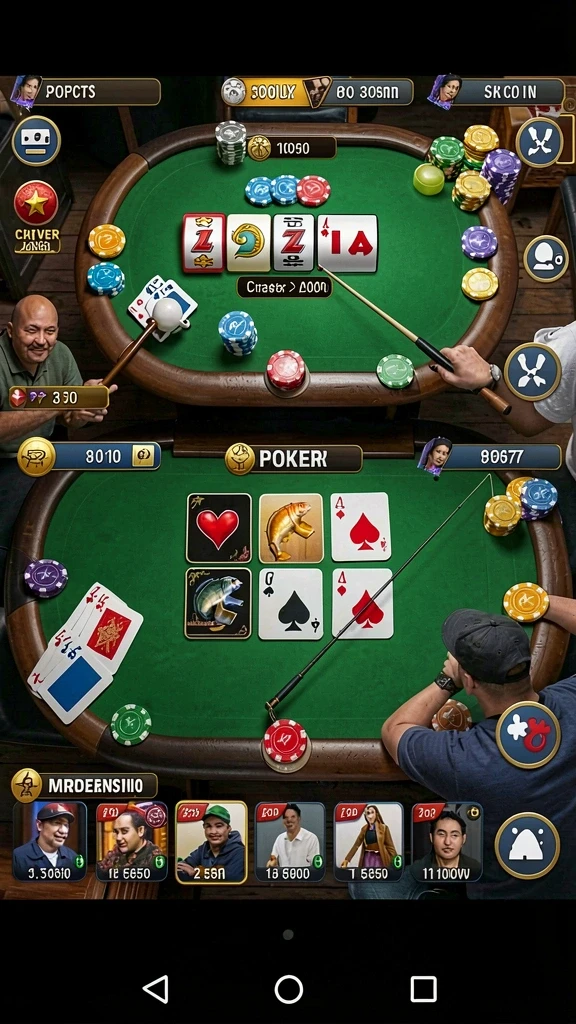 Screenshot hoki777 nomor 2