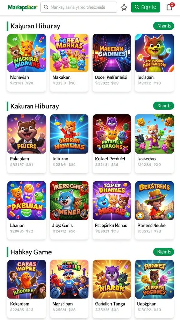 Screenshot hoki777 nomor 3