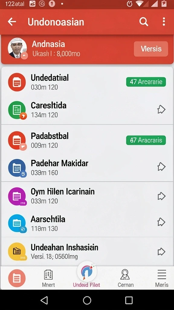 Screenshot indaaa nomor 3