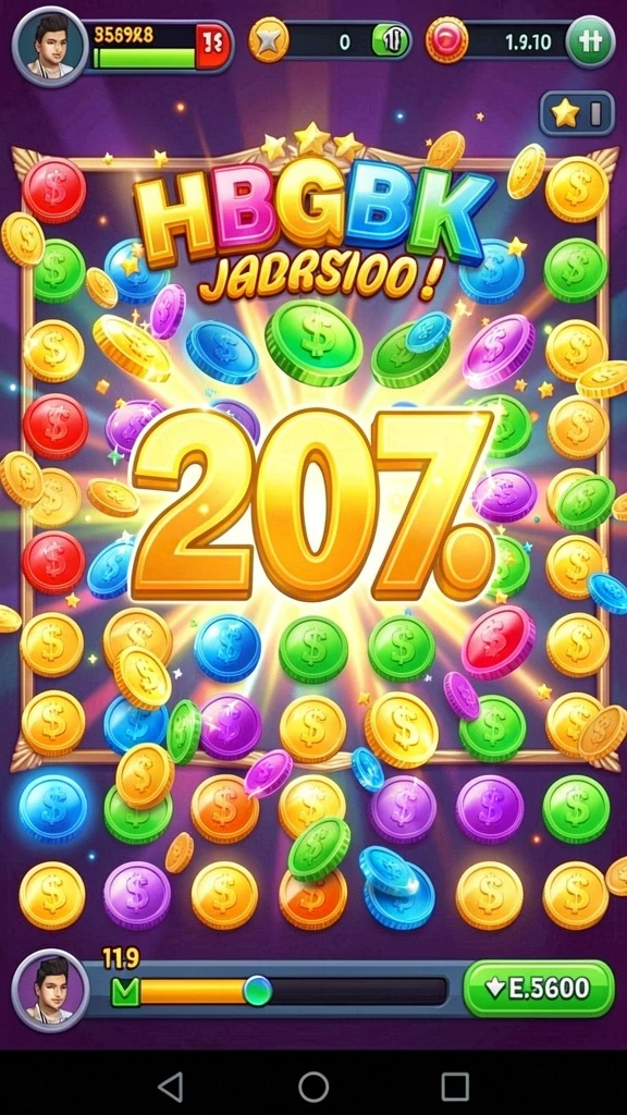 Screenshot indo777 nomor 1