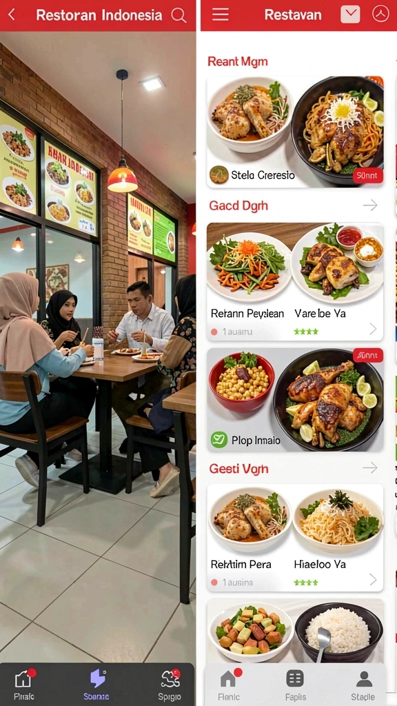 Screenshot indo777 nomor 2