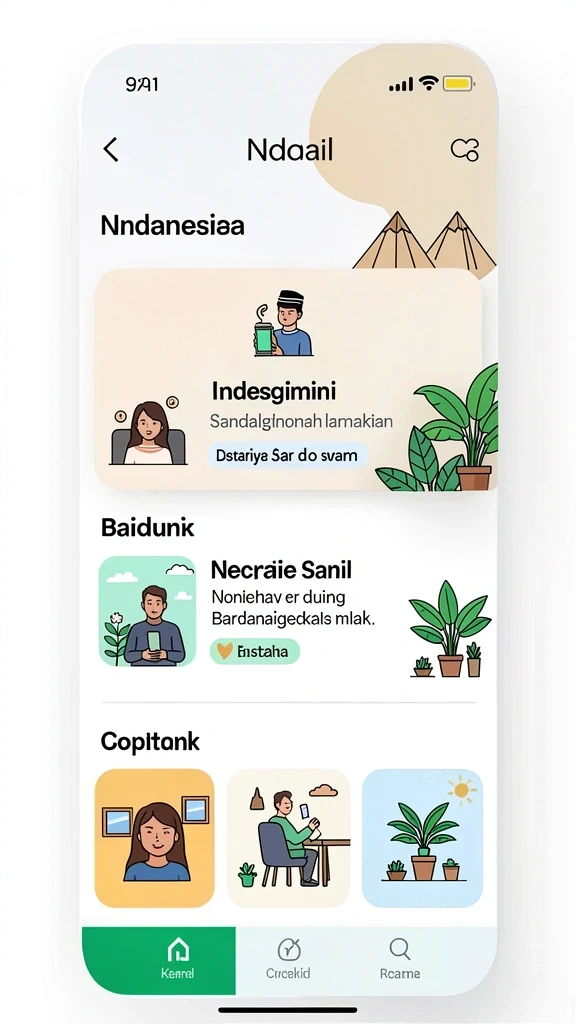 Screenshot jawara79 nomor 3