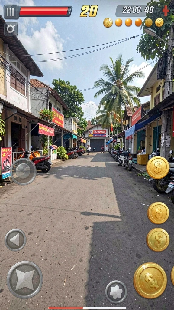 Screenshot jayabet nomor 2