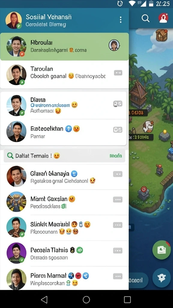 Screenshot joss777 nomor 2