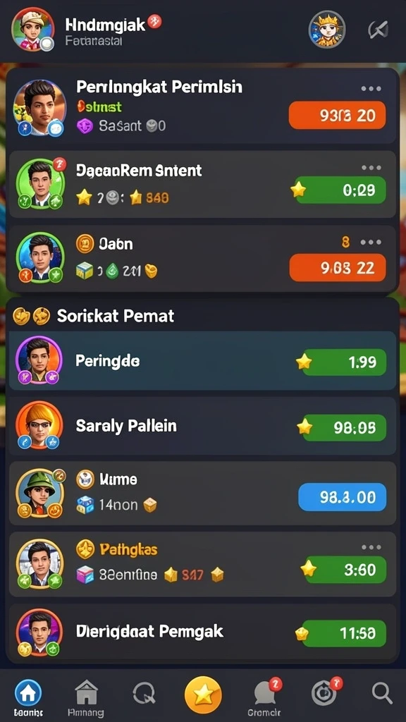 Screenshot kaka303 nomor 1