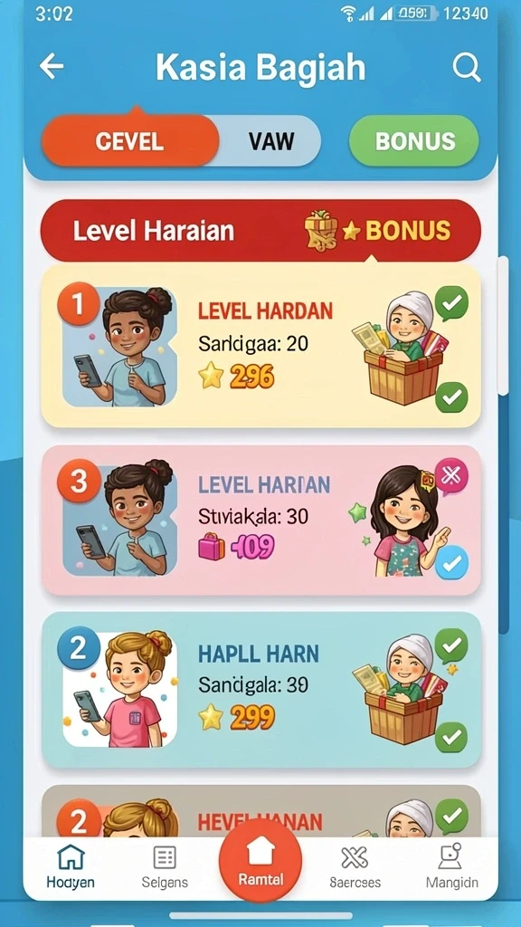 Screenshot lk21 nomor 2