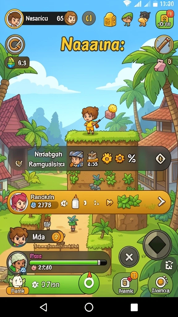 Screenshot lpo88 nomor 1