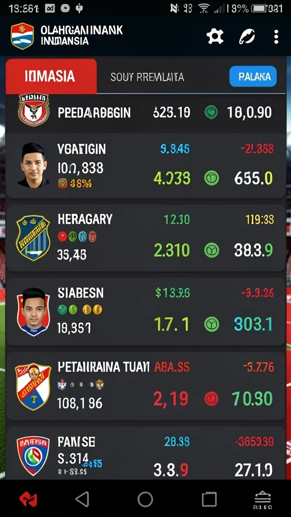 Screenshot lpo88 nomor 2