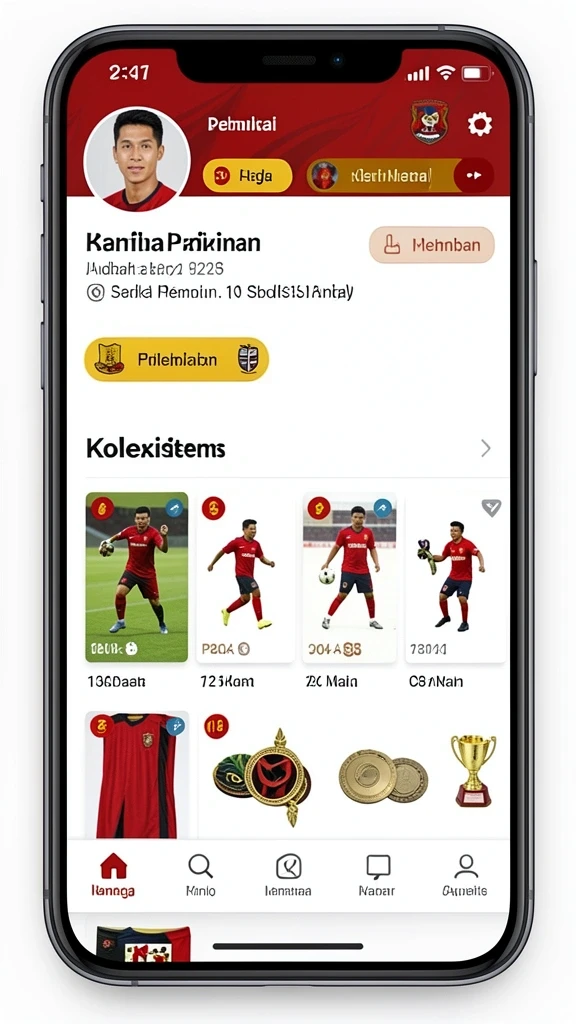 Screenshot me355 nomor 2
