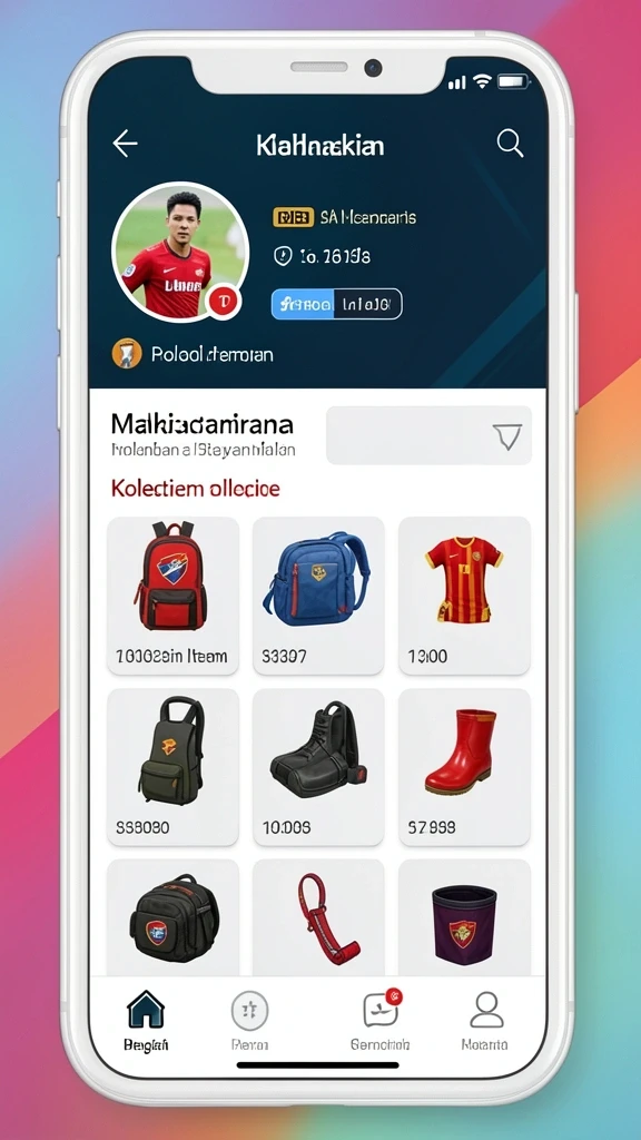Screenshot mg525 nomor 3