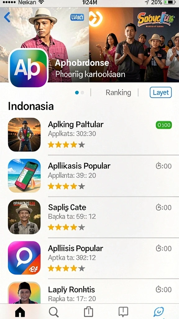 Screenshot monte77 nomor 2