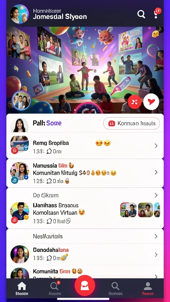 Screenshot mpo76 nomor 1