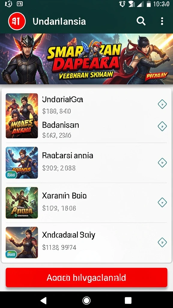 Screenshot mpo76 nomor 3