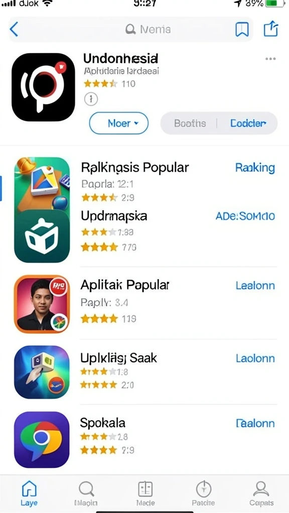 Screenshot mponusa nomor 1