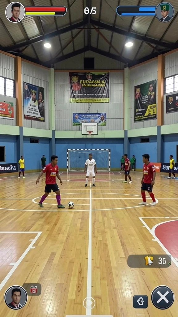 Screenshot mvp789 nomor 3