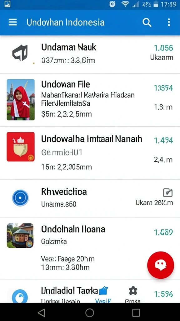Screenshot naga2000 nomor 3