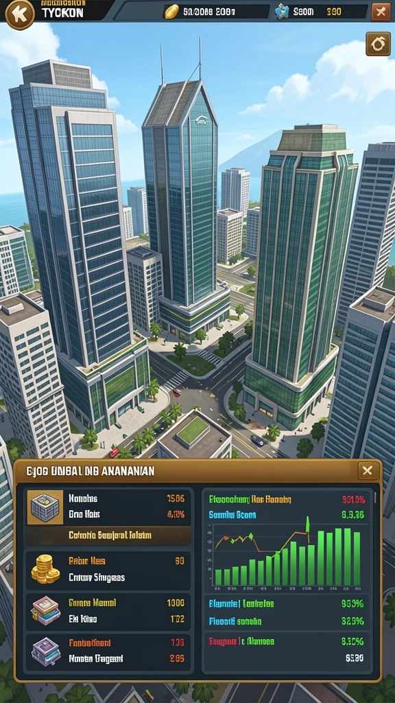 Screenshot nasa4d nomor 1