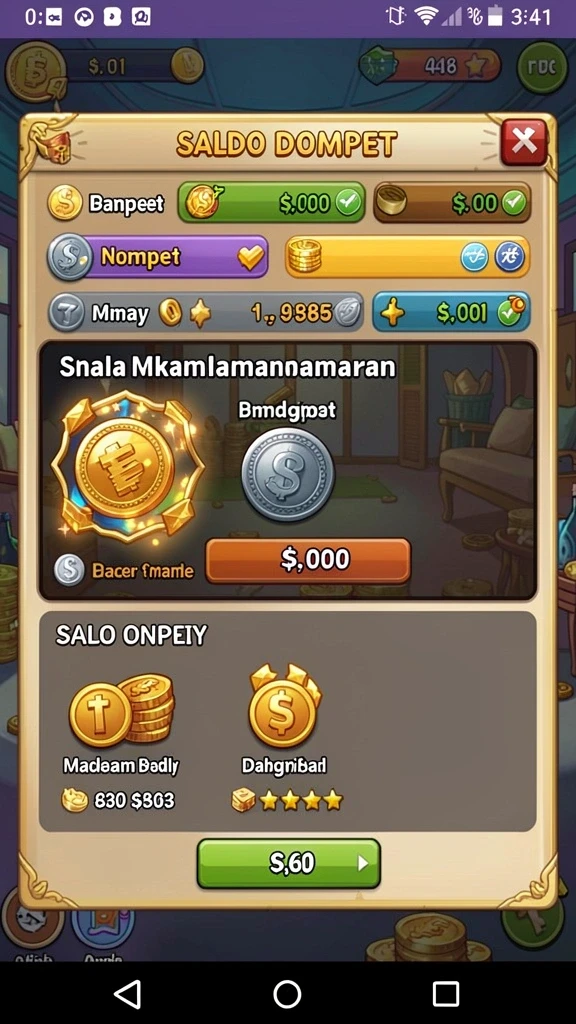 Screenshot newidn nomor 3