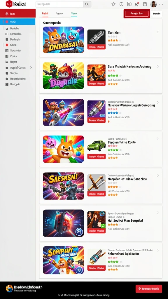 Screenshot ollo4d nomor 1