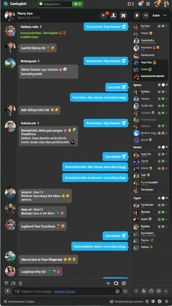 Screenshot olxtoto nomor 1