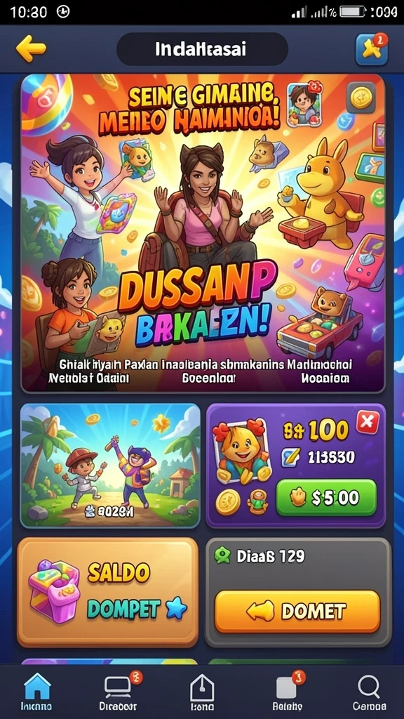 Screenshot pt89 nomor 2