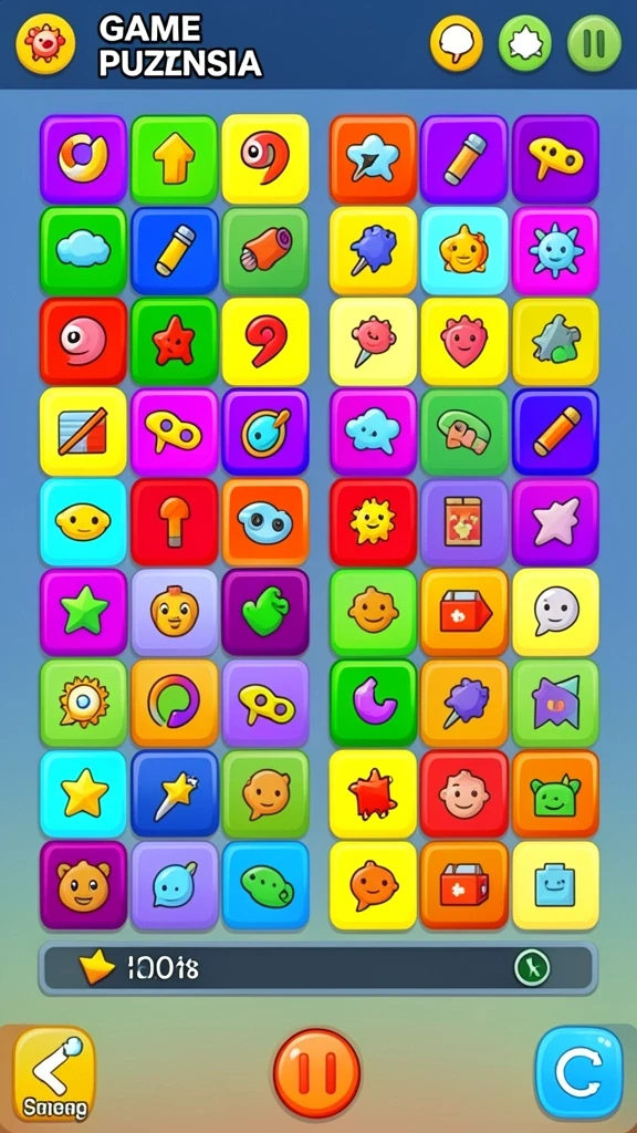 Screenshot pt89 nomor 3