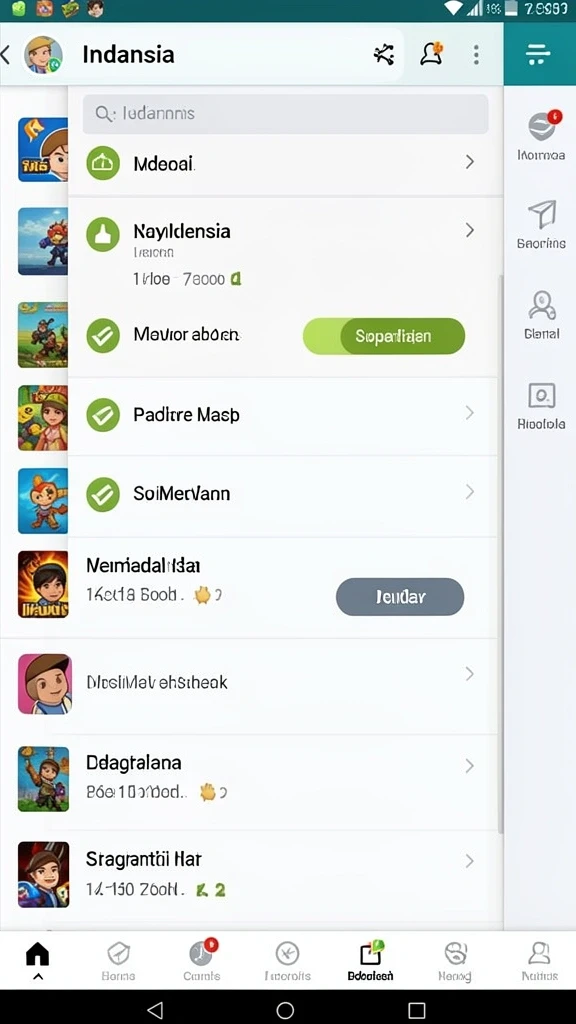 Screenshot rezego nomor 1